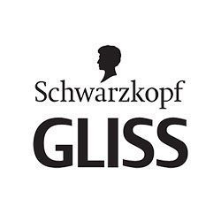 gliss-logo – PROMET